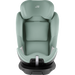 Britax SWIVEL Jade Green